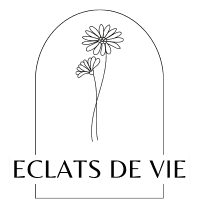 Objets en bois personnalisés